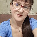 Елена, 41 год