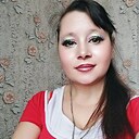 Ульяна, 38 лет