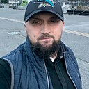 Мурад, 34 года