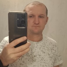 Фотография мужчины Валерий, 34 года из г. Оренбург