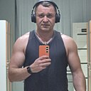 Алексей, 43 года