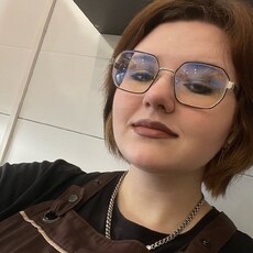 Фотография девушки Анна, 22 года из г. Курганинск