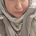 Евгения, 34 года