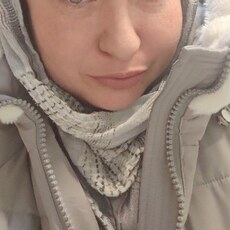 Фотография девушки Евгения, 34 года из г. Асбест