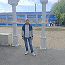 Александр, 34 года