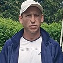 Александр, 33 года