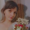 Ольга, 36 лет