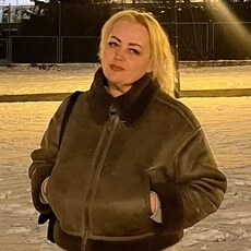 Фотография девушки Natalia, 48 лет из г. Люблин