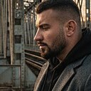 Сергій, 36 лет