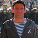 Антон, 43 года