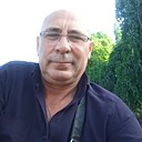 Сергей, 56 лет