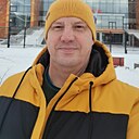 Владимир, 52 года