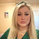 Оксана, 40 лет