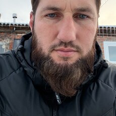 Фотография мужчины Rizvan, 37 лет из г. Туапсе