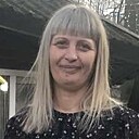 Людмила, 51 год