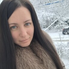 Фотография девушки Елена, 38 лет из г. Нахабино