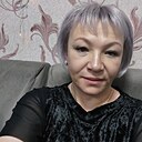 Наталья, 41 год