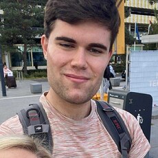 Фотография мужчины Олег, 24 года из г. София