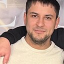 Иван, 34 года