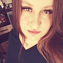 Ирина, 35 лет