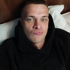 Фотография мужчины Big, 31 год из г. Геленджик