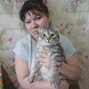 Валерия, 32 года