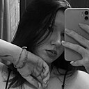 Евгения, 19 лет