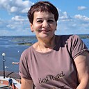 Светлана, 59 лет