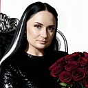 Милая, 32 года