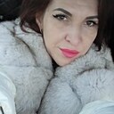 Юлия, 42 года