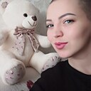 Фатима, 33 года