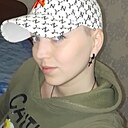 Фатима, 33 года