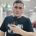 Дмитрий, 38 лет