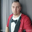 Роман, 35 лет