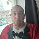 Роман, 35 лет