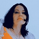 Сладкая Женщина, 48 лет