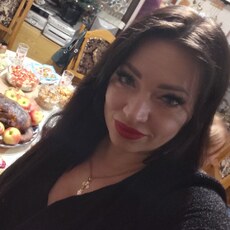 Фотография девушки Наталья, 40 лет из г. Азов