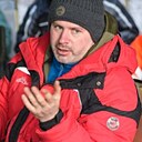 Владимир, 56 лет