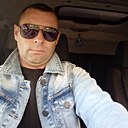 Андрей, 40 лет