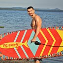 Андрей, 39 лет