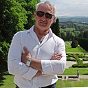 Анатолий, 60 лет