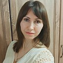 Ангел, 37 лет