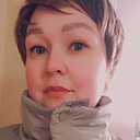 Екатерина, 37 лет