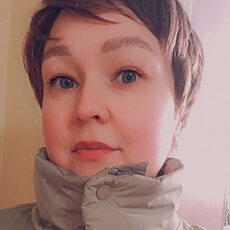 Фотография девушки Екатерина, 37 лет из г. Железногорск