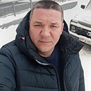 Иван, 37 лет