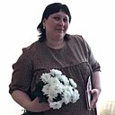 Олеся, 43 года