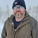 Игорь, 46 лет