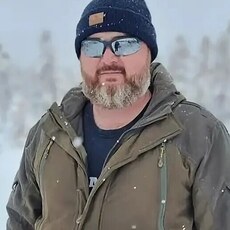 Фотография мужчины Игорь, 46 лет из г. Благовещенск