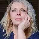 Катерина, 45 лет