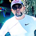 Салават, 52 года